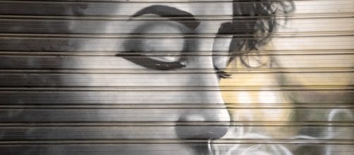 Conoce la ruta de graffitis por Valencia